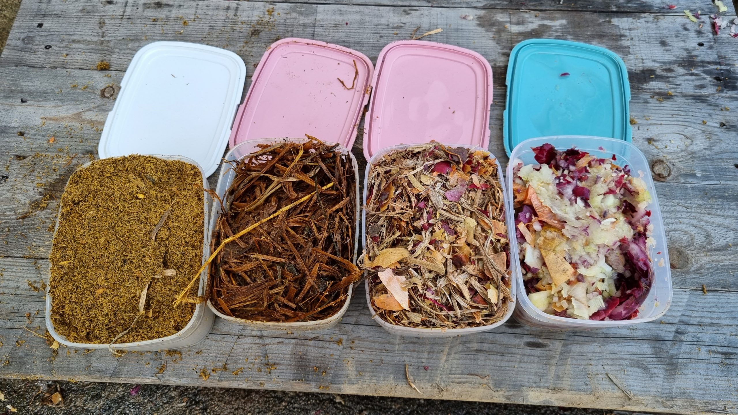 Featured image for “Biocompost makes a feasibility study for “Ålands Trädgårdshall””