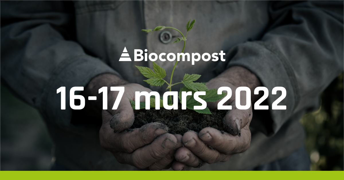 Featured image for “Kurs i industriell kompostering”